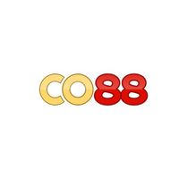 Nhà Cái CO88