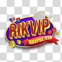 Rikvip Sân chơi cá cược đẳng cấp số 1 Châu Á