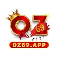 oz 69