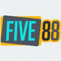 Five88 Link Truy Cập Nhà Cái Five88