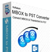 softaken_mbox_to_pst_converter
