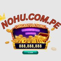 Nổ Hũ Top 15 Cổng Game Nohu Uy Tín