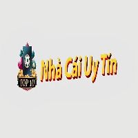 nmglcouk