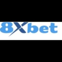 8xbe Nhà Cái Cá Cược