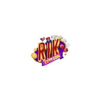 RIKVIP