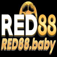 RED88 CÁ CƯỢC TRỰC TUYẾN F88BET