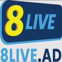 8live Địa Chỉ Uy Tín Cho Đam Mê Cá Cược Trực Tuyến 2025