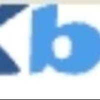 8xbet Nhà cái uy tín