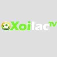 xoilactvnvnccdw cc