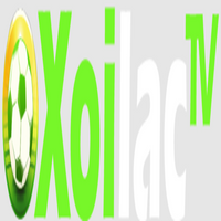 xoilactvnvncctha cc