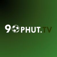 90phuttvukcom