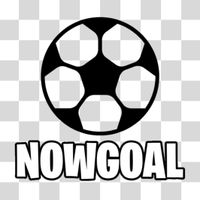 Nowgoal Live Scores