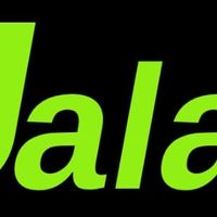 Jalalive Sepak Bola
