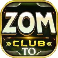 zomclubto