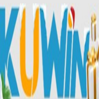 KUWIN2 - KUWIN02 - LINK TRUY CẬP TRANG CHỦ KUWIN [CHÍNH THỨC]