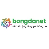 Cá Cược Bóng Đá