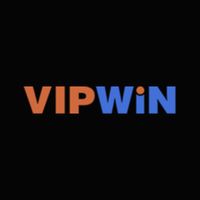 Vin777 Trade