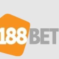 188 BET