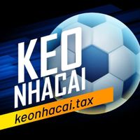 Kèo Nhà Cái