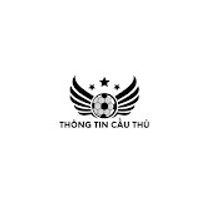 Bóng đá Việt Nam