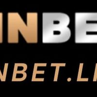 SINBET Cá độ thể thao- casino trực tuyến