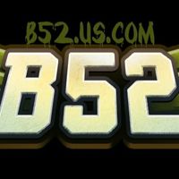 b52uscom