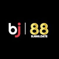 BJ88 8date