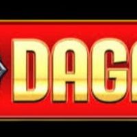 DAGA 88