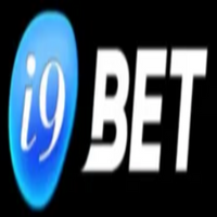I9BET - NHÀ CÁI I9BET COM LINK VÀO I9 BET CHÍNH THỨC