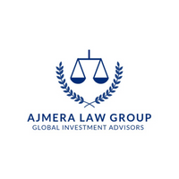 Ajmera Law Group