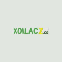 Xoilac TV Trực tiếp bóng đá