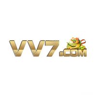 vv7 - Plataforma