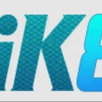 RIK 88