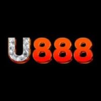 u8881build