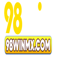 98winmxcom
