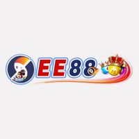 EE88 Mov