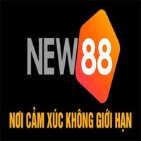 New88 Nhà cái uy tín hàng đầu châu Á