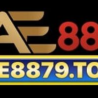 AE888 khám phá thế giới game đổi thưởng
