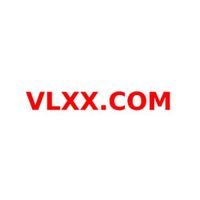 vlxxbi