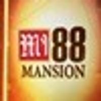 mi88biz
