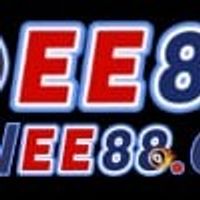 EE 88