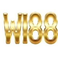 Wi88 Cổng game cá độ bóng đá Thể Thao phủ sóng Châu Á
