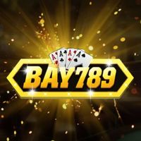 Bay789 Link Vào Cổng Game Chính Thức 【bay789uk.com】