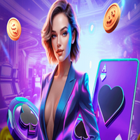 Soc99 Game Bài Xanh Chín - Đẳng cấp giới Thượng Lưu