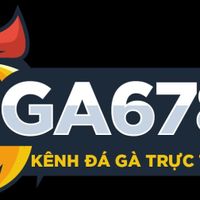 Ga 6789