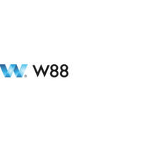 W88 VTC - Link Chính Thức Vào Nhà Cái