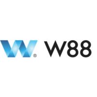 W88 Link Vào Nhà Cái W88 Chính Thức Uy Tín Số 1 Châu Á