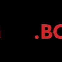 388Bet - Nhà cái thể thao uy tín hàng đầu châu Á