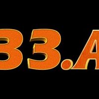 BK33 ভিয়েতনামের শীর্ষ অনলাইন বেটিং প্ল্যাটফর্ম