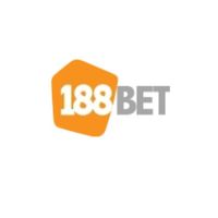 188betvtccom